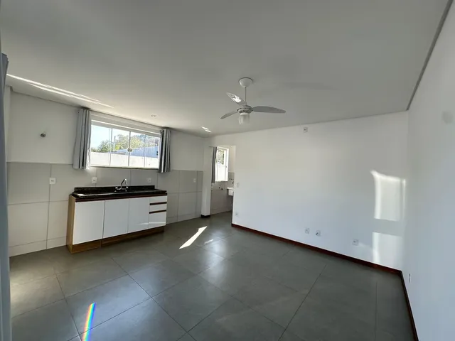 Imagem 15: Apartamento em Campeche, Florianópolis/SC