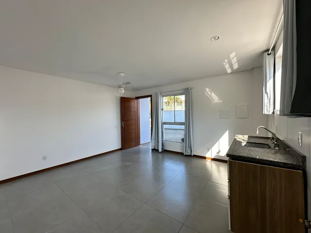 Imagem 2: Apartamento em Campeche, Florianópolis/SC