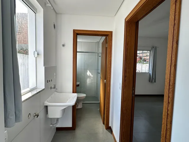 Imagem 7: Apartamento em Campeche, Florianópolis/SC