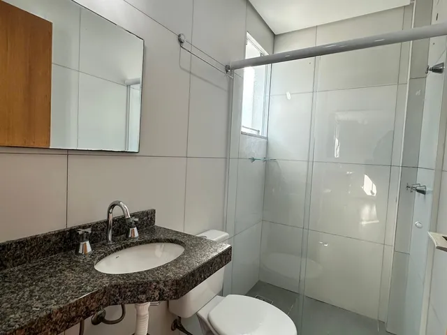 Imagem 8: Apartamento em Campeche, Florianópolis/SC