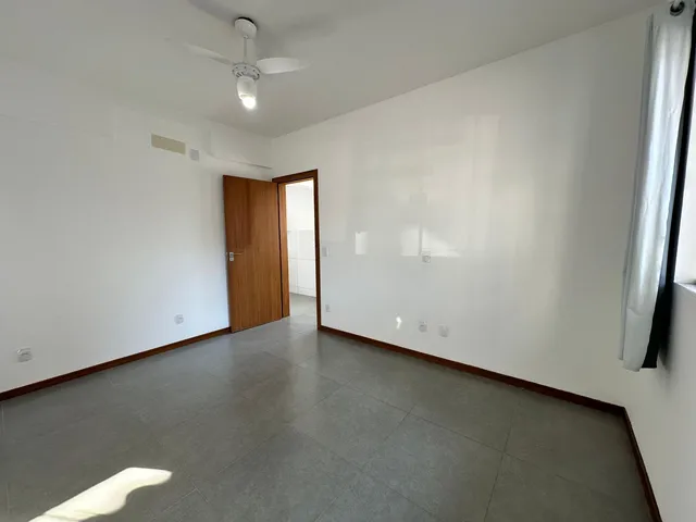 Imagem 11: Apartamento em Campeche, Florianópolis/SC