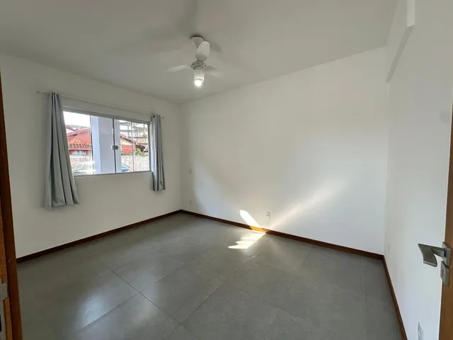 Imagem 12: Apartamento em Campeche, Florianópolis/SC