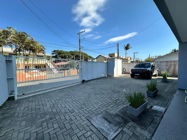 Imagem 6: Apartamento em Campeche, Florianópolis/SC