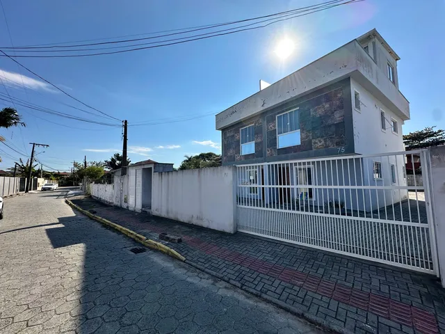 Imagem 14: Apartamento em Campeche, Florianópolis/SC