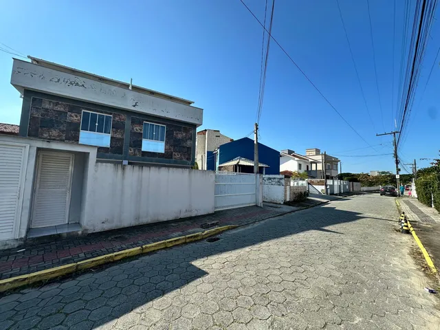 Imagem 4: Apartamento em Campeche, Florianópolis/SC