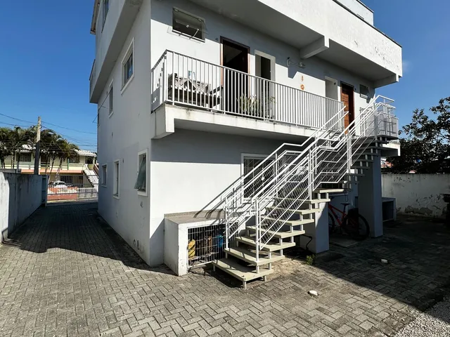Imagem 5: Apartamento em Campeche, Florianópolis/SC