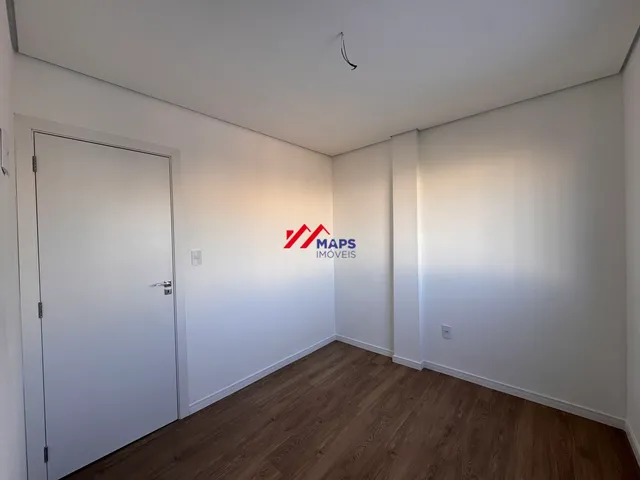 Imagem 10: Cobertura com três quartos, suíte e duas vagas de garagem à venda no bairro Cidade