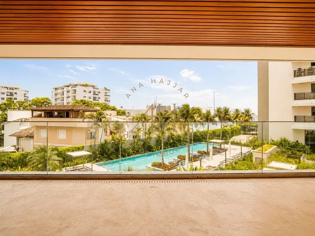 Imagem: APARTAMENTO RESIDENCIAL em RIO DE JANEIRO