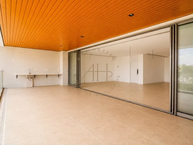 Imagem 7: APARTAMENTO RESIDENCIAL em RIO DE JANEIRO - RJ, BARRA DA TIJUCA