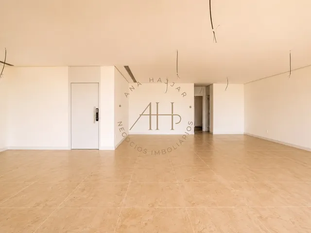 Imagem 5: APARTAMENTO RESIDENCIAL em RIO DE JANEIRO - RJ, BARRA DA TIJUCA