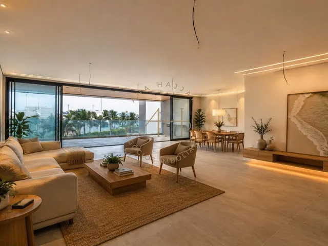 Imagem 16: APARTAMENTO RESIDENCIAL em RIO DE JANEIRO - RJ, BARRA DA TIJUCA