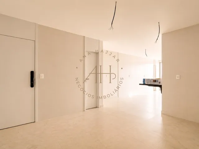 Imagem 14: APARTAMENTO RESIDENCIAL em RIO DE JANEIRO - RJ, BARRA DA TIJUCA