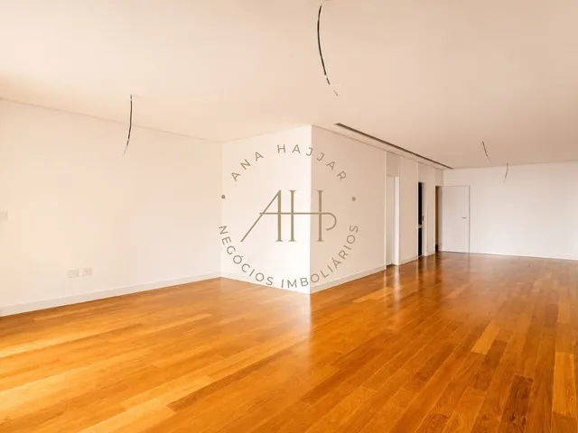 Imagem 8: APARTAMENTO RESIDENCIAL em RIO DE JANEIRO - RJ, BARRA DA TIJUCA