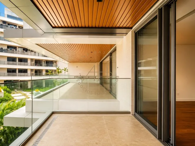 Imagem 10: APARTAMENTO RESIDENCIAL em RIO DE JANEIRO - RJ, BARRA DA TIJUCA