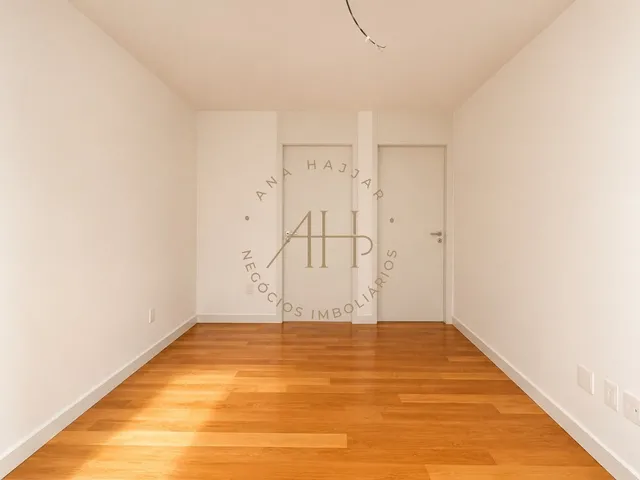 Imagem 6: APARTAMENTO RESIDENCIAL em RIO DE JANEIRO - RJ, BARRA DA TIJUCA