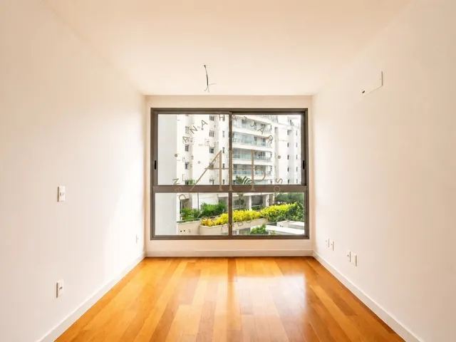Imagem 3: APARTAMENTO RESIDENCIAL em RIO DE JANEIRO - RJ, BARRA DA TIJUCA