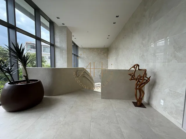 Imagem 12: APARTAMENTO RESIDENCIAL em RIO DE JANEIRO - RJ, BARRA DA TIJUCA