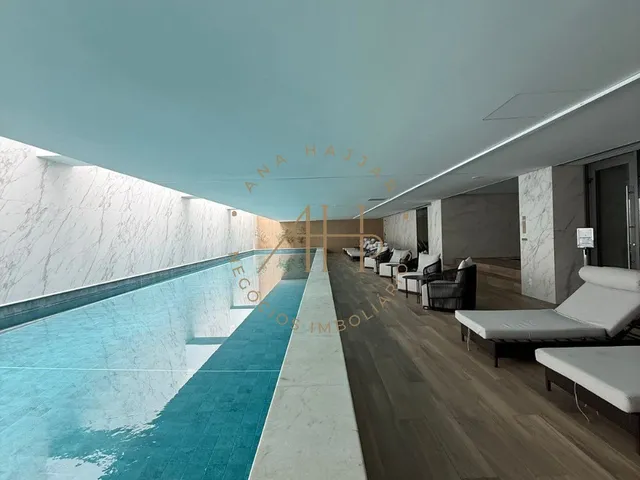 Imagem 15: APARTAMENTO RESIDENCIAL em RIO DE JANEIRO - RJ, BARRA DA TIJUCA