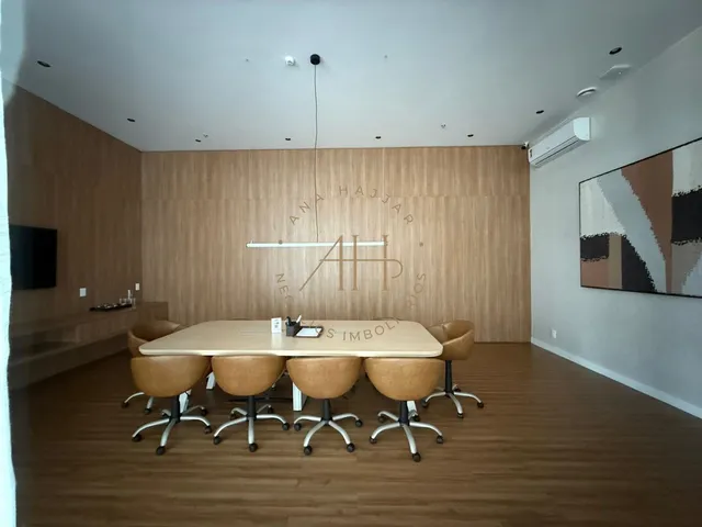 Imagem 11: APARTAMENTO RESIDENCIAL em RIO DE JANEIRO - RJ, BARRA DA TIJUCA