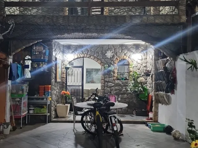 Imagem: CASA RESIDENCIAL em Rio de Janeiro - RJ