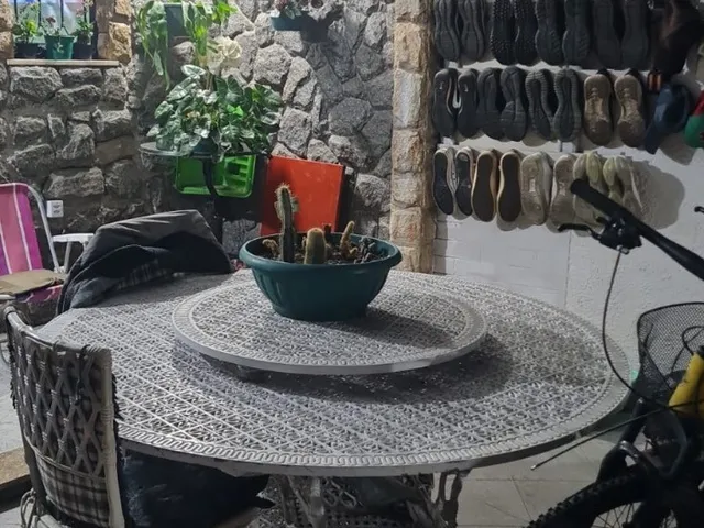 Imagem 2: CASA RESIDENCIAL em Rio de Janeiro - RJ, Bangu