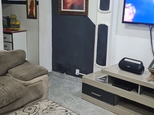 Imagem 9: CASA RESIDENCIAL em Rio de Janeiro - RJ, Bangu