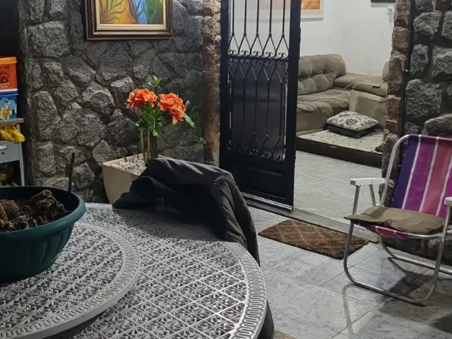 Imagem 10: CASA RESIDENCIAL em Rio de Janeiro - RJ, Bangu