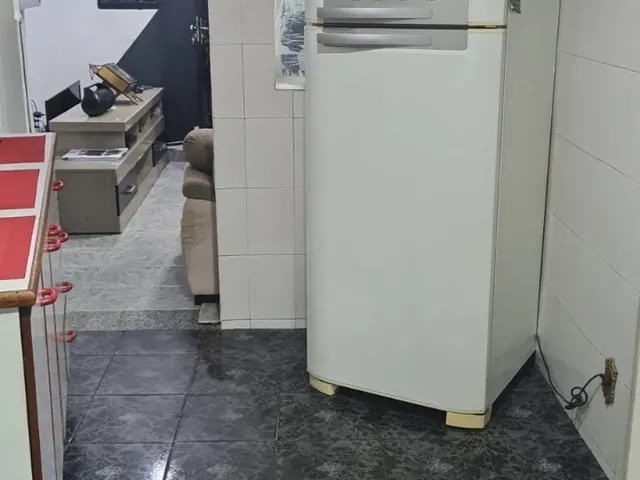 Imagem 13: CASA RESIDENCIAL em Rio de Janeiro - RJ, Bangu