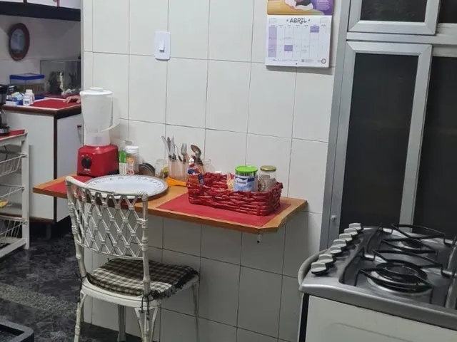 Imagem 3: CASA RESIDENCIAL em Rio de Janeiro - RJ, Bangu