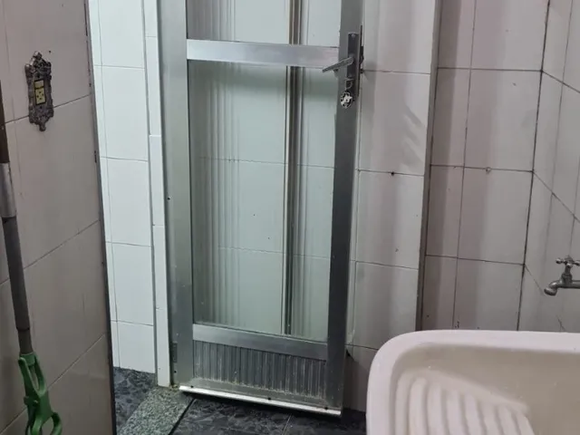 Imagem 4: CASA RESIDENCIAL em Rio de Janeiro - RJ, Bangu