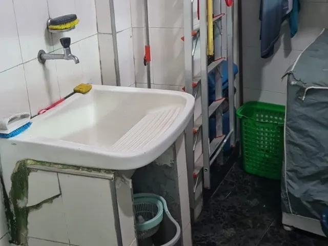 Imagem 11: CASA RESIDENCIAL em Rio de Janeiro - RJ, Bangu