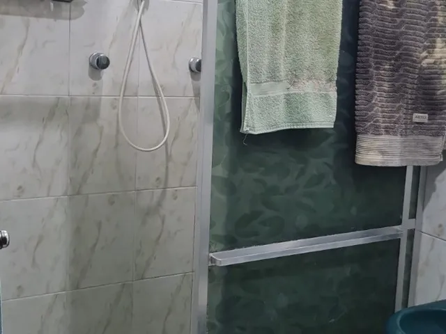 Imagem 6: CASA RESIDENCIAL em Rio de Janeiro - RJ, Bangu
