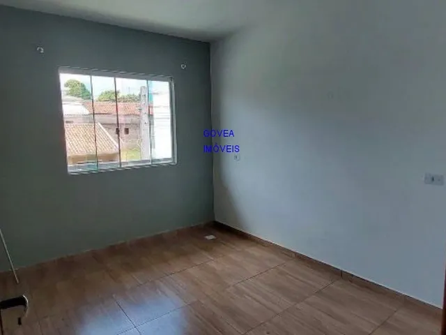 Imagem 12: SOBRADO 120M², 3 QUARTOS, 2 SALAS, TERRAÇO, D 750K POR 550.MIL, CONDOMINIO GREEN