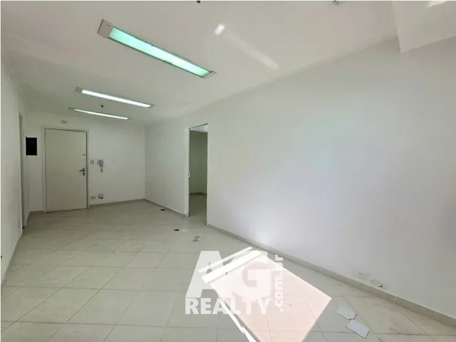 Imagem 3: Empresarial Brasilia Center - Sala Comercial para Alugar Próximo do Metrô Santana