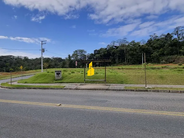 Imagem 11: Lote à venda no bairro Itoupava Central – Blumenau/SC