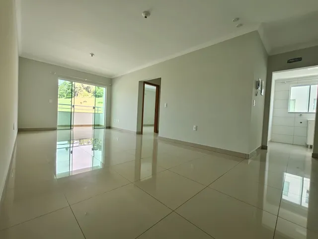 Imagem 14: Apartamento à no bairro das Nações em Timbó