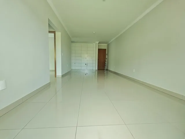 Imagem 4: Apartamento à no bairro das Nações em Timbó
