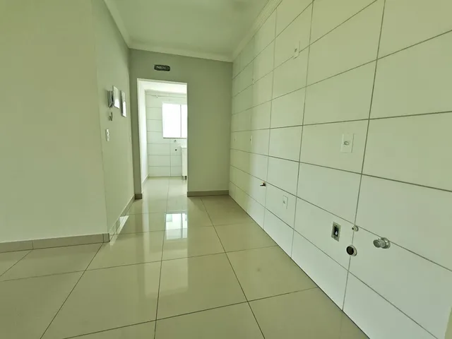 Imagem 5: Apartamento à no bairro das Nações em Timbó