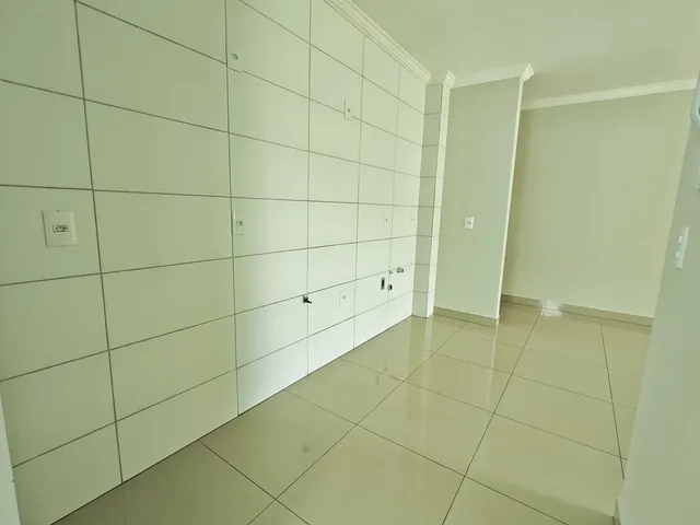 Imagem 13: Apartamento à no bairro das Nações em Timbó