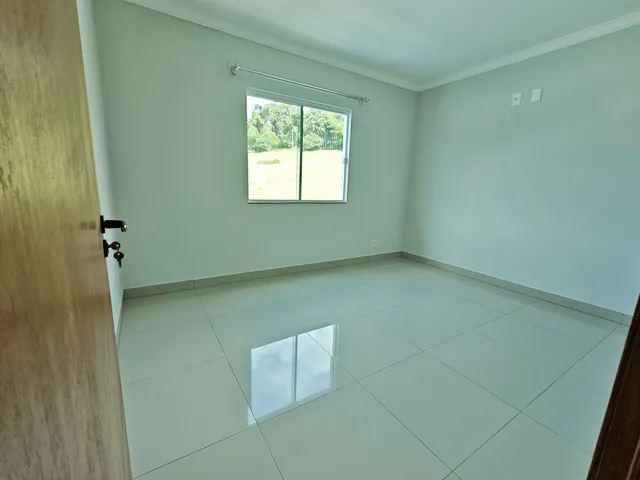 Imagem 10: Apartamento à no bairro das Nações em Timbó