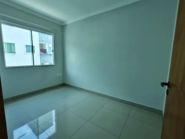 Imagem 7: Apartamento à no bairro das Nações em Timbó
