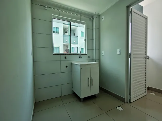 Imagem 11: Apartamento à no bairro das Nações em Timbó