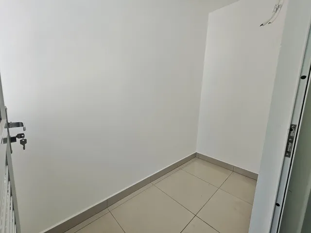 Imagem 2: Apartamento à no bairro das Nações em Timbó