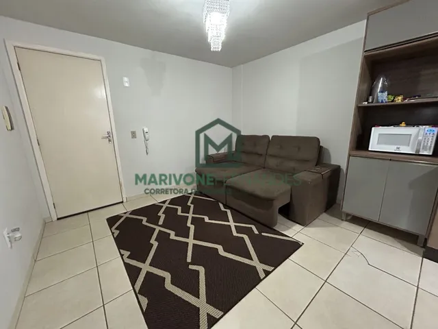 Imagem 14: Apartamento em Mato Alto, Laguna/Sc