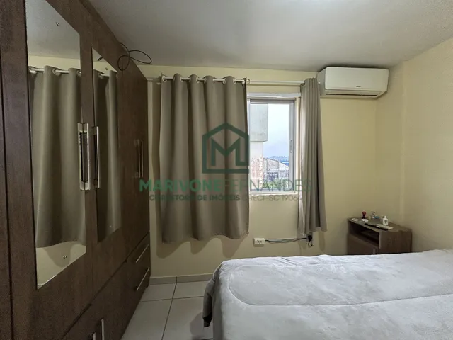Imagem 16: Apartamento em Mato Alto, Laguna/Sc