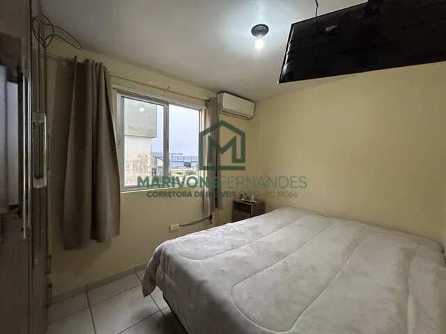 Imagem 9: Apartamento em Mato Alto, Laguna/Sc