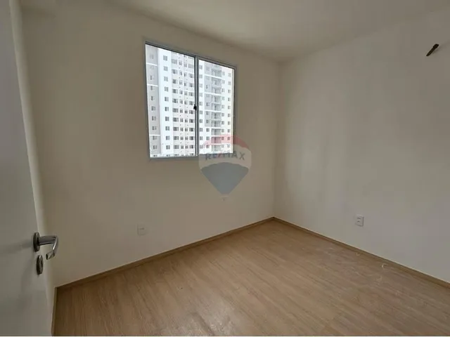 Imagem 5: VENDA APARTAMENTO NOVO COM 2 QUARTOS NO CONDOMINIO APOGEU BARRA OLIMPICA