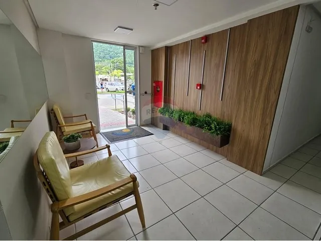 Imagem 8: VENDA APARTAMENTO NOVO COM 2 QUARTOS NO CONDOMINIO APOGEU BARRA OLIMPICA