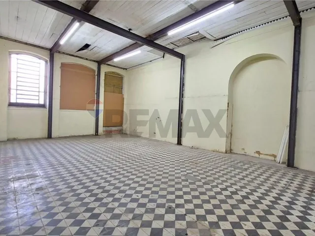 Imagem 6: Polo Têxtil! Oportunidade Comercial no Rio Comprido: Loja de 86,34m²