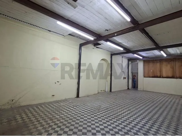 Imagem 10: Polo Têxtil! Oportunidade Comercial no Rio Comprido: Loja de 86,34m²